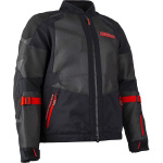 klim_jackets_baja-s4-textile_black-fiery-red_detail2.jpg