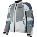 klim_jackets_baja-s4-textile_high-rise-nightfall-blue.jpg