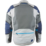 klim_jackets_baja-s4-textile_high-rise-nightfall-blue_detail3.jpg