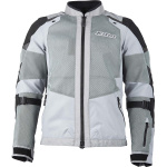 klim_jackets_baja-s4-textile_monument-black_detail1.jpg