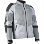 klim_jackets_baja-s4-textile_monument-black_detail2.jpg