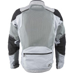 klim_jackets_baja-s4-textile_monument-black_detail3.jpg
