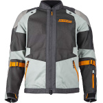 klim_jackets_baja-s4-textile_slate-grey-peyote_detail1.jpg