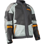 klim_jackets_baja-s4-textile_slate-grey-peyote_detail2.jpg