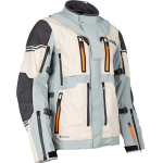klim_jackets_gore-tex-adventure-rally_peyote-slate-grey_detail2.jpg