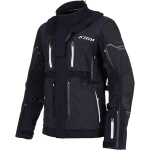 klim_jackets_gore-tex-adventure-rally_stealth-black.jpg