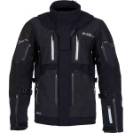 klim_jackets_gore-tex-adventure-rally_stealth-black_detail1.jpg