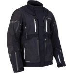 klim_jackets_gore-tex-adventure-rally_stealth-black_detail2.jpg
