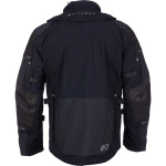 klim_jackets_gore-tex-adventure-rally_stealth-black_detail3.jpg
