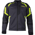 klim_jackets_induction-pro-textile_asphalt-hi-vis_detail1.jpg