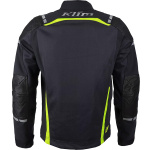 klim_jackets_induction-pro-textile_asphalt-hi-vis_detail3.jpg