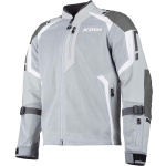 klim_jackets_induction-pro-textile_high-rise-white.jpg