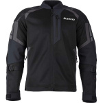 klim_jackets_induction-pro-textile_stealth-black_detail1.jpg