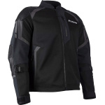 klim_jackets_induction-pro-textile_stealth-black_detail2.jpg