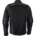 klim_jackets_induction-pro-textile_stealth-black_detail3.jpg