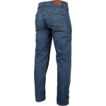 klim_jeans_k-forty-2_cobalt_detail3.jpg