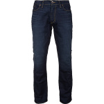 klim_jeans_k-forty-2_indigo_detail1.jpg