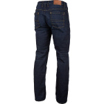 klim_jeans_k-forty-2_indigo_detail3.jpg