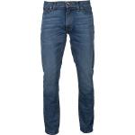 klim_jeans_k-forty-3_cobalt_detail1.jpg