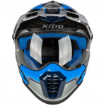 klim_krios-pro-adventure-helmet_ventura-electric-blue_detail1.jpg