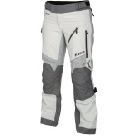 klim_ladies_altitude-pants_cool-grey.jpg
