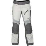klim_ladies_altitude-pants_cool-grey_detail1.jpg