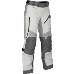 klim_ladies_altitude-pants_cool-grey_detail2.jpg