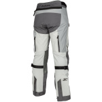 klim_ladies_altitude-pants_cool-grey_detail3.jpg