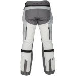 klim_ladies_altitude-pants_cool-grey_detail4.jpg