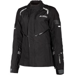 klim_ladies_jacket_latitude_black.jpg