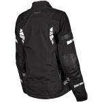 klim_ladies_jacket_latitude_black_detail1.jpg