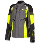 klim_ladies_jacket_latitude_hi-vis.jpg