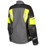 klim_ladies_jacket_latitude_hi-vis_detail1.jpg