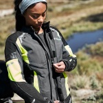 klim_ladies_jacket_latitude_hi-vis_lifestyle1.jpg
