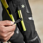 klim_ladies_jacket_latitude_hi-vis_lifestyle5.jpg