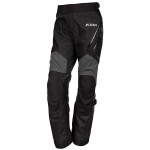 klim_ladies_trousers_artemis_dark_grey.jpg