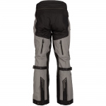 klim_latitude-pants_castlerock-grey_detail1.jpg