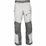 klim_latitude-pants_cool-grey.jpg