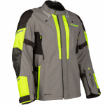 klim_latitude-textile-jacket_castlerock-hi-vis.jpg