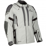 klim_latitude-textile-jacket_cool-grey.jpg
