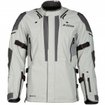 klim_latitude-textile-jacket_cool-grey_detail1.jpg