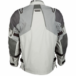 klim_latitude-textile-jacket_cool-grey_detail4.jpg