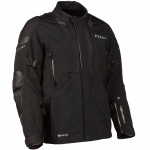 klim_latitude-textile-jacket_stealth_black.jpg