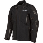 klim_latitude-textile-jacket_stealth_black_detail2.jpg