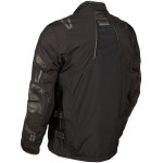 klim_latitude-textile-jacket_stealth_black_detail5.jpg