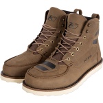 klim_leather-boots_blak-jak_tanner-brown.jpg