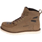 klim_leather-boots_blak-jak_tanner-brown_detail1.jpg