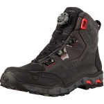 klim_leather-boots_outlander-gore-tex_asphalt-high-risk-red_detail1.jpg