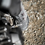 klim_leather-boots_outlander-gore-tex_asphalt-high-risk-red_lifestyle6.jpg
