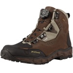 klim_leather-boots_outlander-gore-tex_chocolate-brown_detail1.jpg